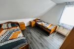 Etagenwohnung Remscheid Reinshagen - 1 Zimmer, 12 m&sup2;, 550&euro; | Angebot:26190203