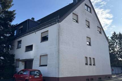 Grundstück Bergisch Gladbach Paffrath - 948.000&euro; | Angebot:25138254