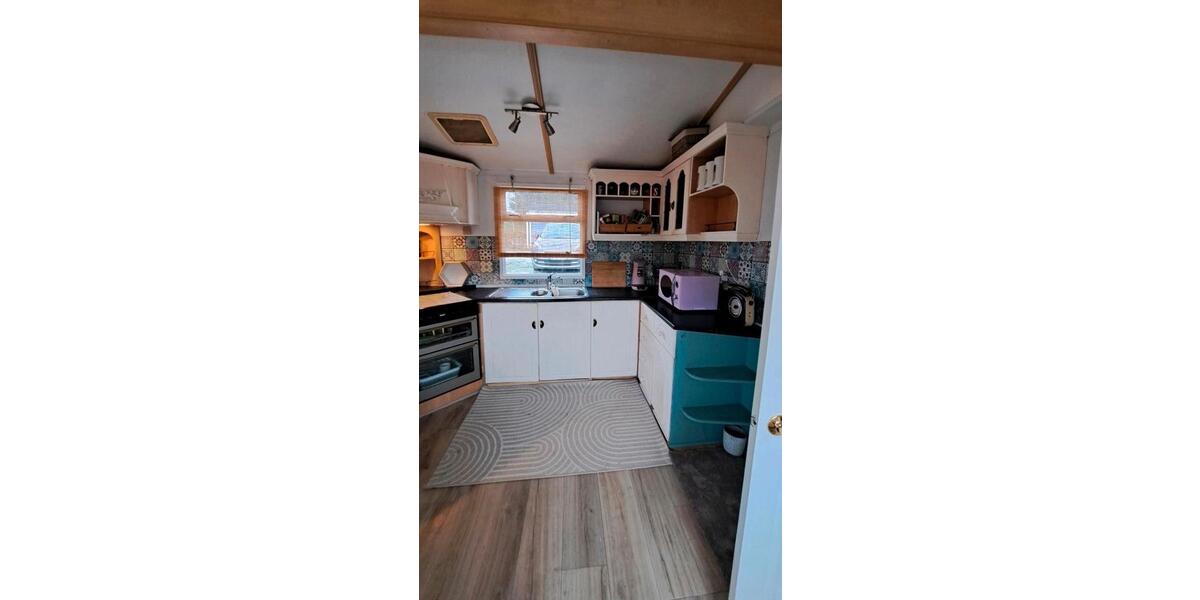 Einfamilienhaus Düsseldorf Lörick - 2 Zimmer, 42 m&sup2;, 17.000&euro; | Angebot:24850849