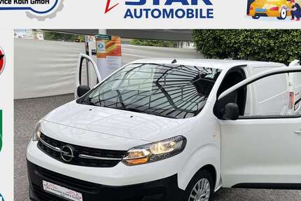 Opel Vivaro 67.920 km 14.990 &euro; Köln 50739