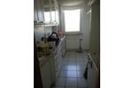 Etagenwohnung Wuppertal Gemarkung Langerfeld - 3 Zimmer, 81 m&sup2;, 180.000&euro; | Angebot:26084761