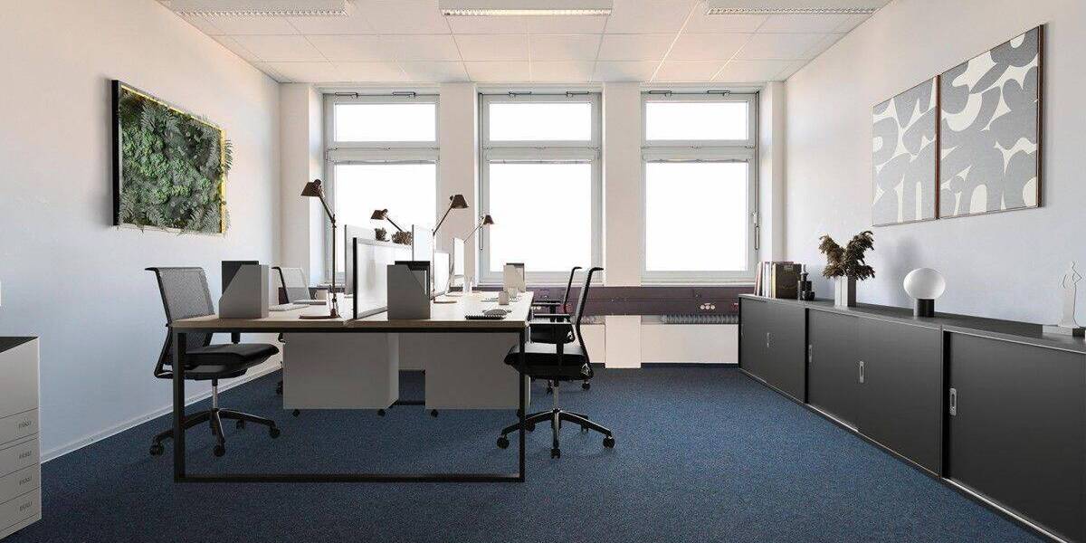 Gewerbeobjekt Heiligenhaus Mitte - 549&euro; | Angebot:25740664