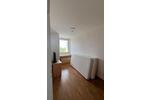 Schöne 3-Zimmer-Wohnung mit Balkon & toller Aussicht in Vohwinkel