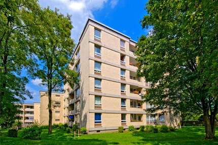 Wohnung Solingen Solingen-Mitte - 3 Zimmer, 74 m&sup2;, 702&euro; | Angebot:26827393