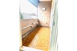 Etagenwohnung Essen Stadtbezirk II - 2.5 Zimmer, 57 m&sup2;, 195.000&euro; | Angebot:26751549