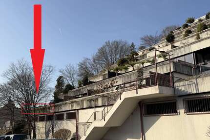 Wohnung Bergisch Gladbach - 2 Zimmer, 97 m&sup2;, 219.000&euro; | Angebot:25324717