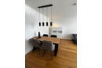 Etagenwohnung Pulheim - 2 Zimmer, 60 m&sup2;, 265.000&euro; | Angebot:27189214