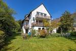 Einfamilienhaus Heiligenhaus Mitte - 7 Zimmer, 170 m&sup2;, 580.000&euro; | Angebot:25679812