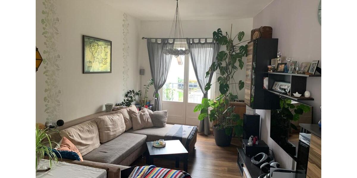 Maisonettenwohnung Wülfrath - 4 Zimmer, 120 m&sup2;, 1.420&euro; | Angebot:24781919