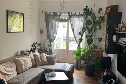 Wohnung Wülfrath - 4 Zimmer, 120 m&sup2;, 1.420&euro; | Angebot:24781919