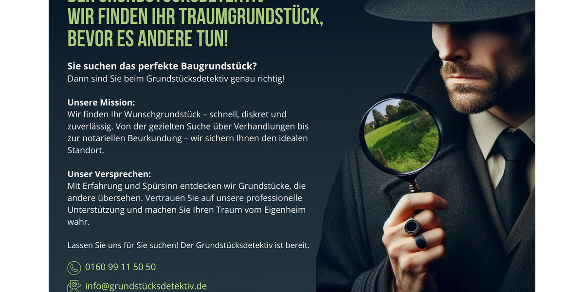 Doppelhaushälfte Düsseldorf Vennhausen - 4 Zimmer, 130 m&sup2;, 699.000&euro; | Angebot:25684665