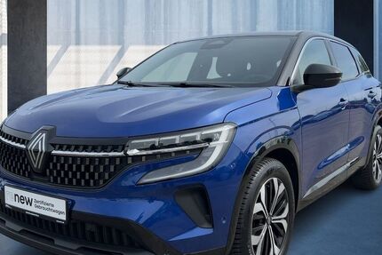Renault Austral 11.976 km 25.790 &euro; Köln 50939