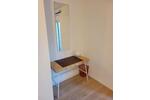 Etagenwohnung Köln Ehrenfeld - 1 Zimmer, 26 m&sup2;, 690&euro; | Angebot:26623798