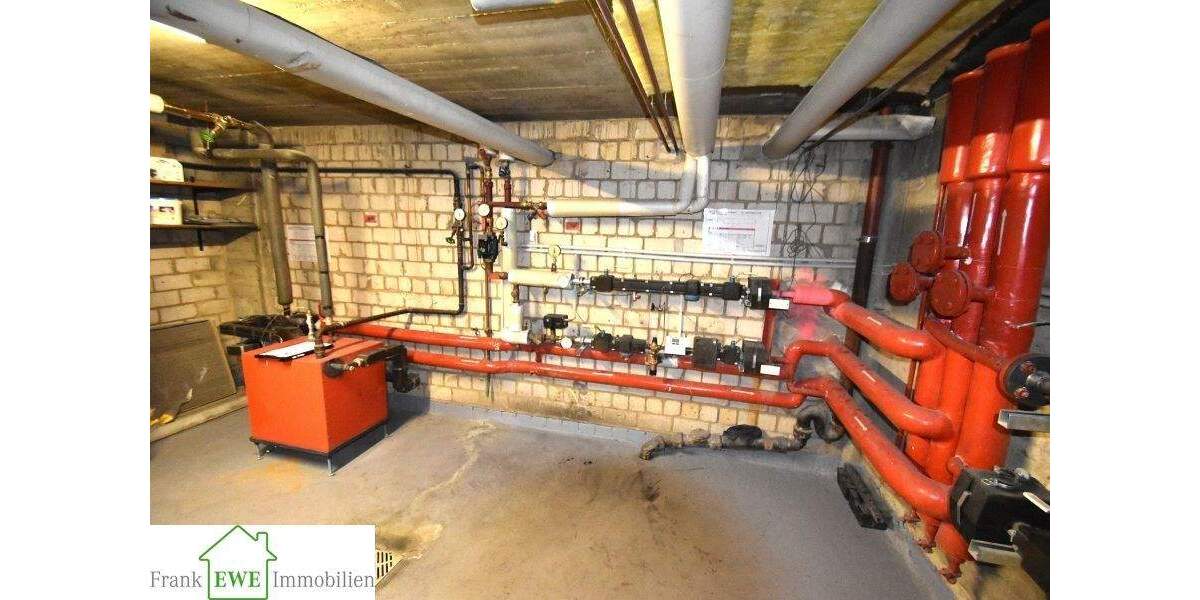 Mehrfamilienhaus, Wohnhaus Düsseldorf / Garath Garath - 1 Zimmer, 372 m&sup2;, 950.000&euro; | Angebot:25916629