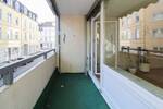 Einfamilienhaus Wuppertal Barmen - 2 Zimmer, 125.000&euro; | Angebot:26673404