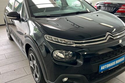 Citroen C3 30.300 km 13.900 € Essen 45279