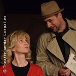 Das Gasthaus an der Düssel