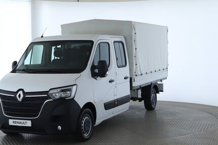 Renault Master 59.536 km 22.970 &euro; Köln 50939