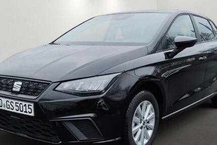 Seat Ibiza 4.000 km 16.555 &euro; Düsseldorf 40589