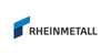 Rheinmetall Landsysteme GmbH