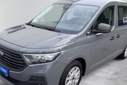 Ford Tourneo Connect 10.864 km 29.990 &euro; Köln 50825