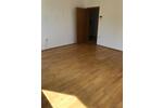 Etagenwohnung Remscheid - 3 Zimmer, 71 m&sup2;, 179.000&euro; | Angebot:26080133