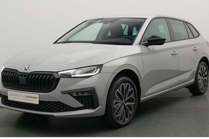 Skoda Scala 1.009 km 30.480 &euro; Leverkusen 51379