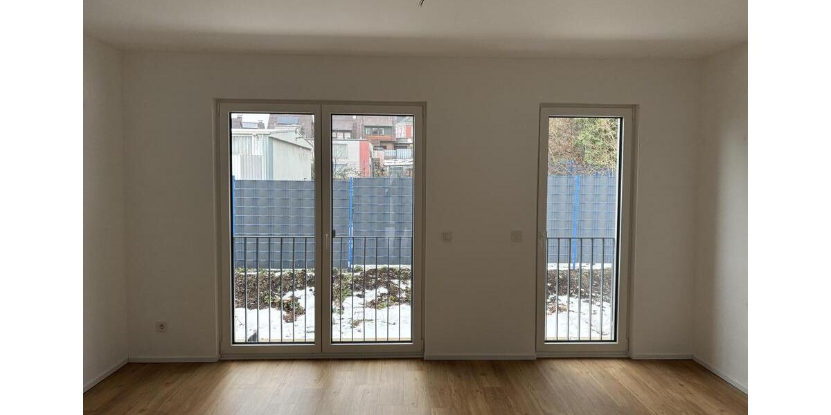 Reihenhaus Ennepetal - 4 Zimmer, 140 m&sup2;, 1.650&euro; | Angebot:24545690