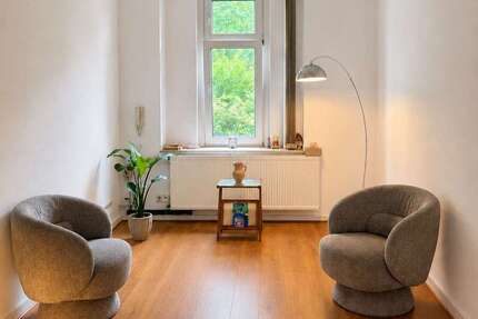 Gewerbeobjekt Düsseldorf Derendorf - 600&euro; | Angebot:27644684
