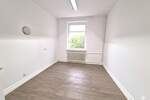Mehrfamilienhaus, Wohnhaus Solingen Solingen-Mitte - 1 Zimmer, 339 m&sup2;, 699.000&euro; | Angebot:25708591