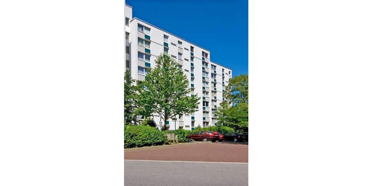 Etagenwohnung Erkrath Hochdahl - 2.5 Zimmer, 60 m&sup2;, 609&euro; | Angebot:24672872