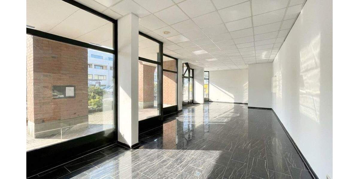 Gewerbeobjekt Köln Niehl - 275.000&euro; | Angebot:24520118