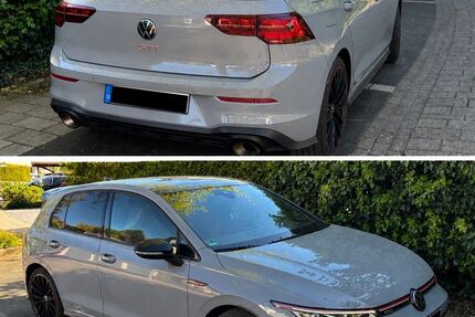 VW Golf 52.000 km 32.000 &euro; Gevelsberg 58285