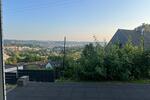 Terrassenwohnung Wuppertal Gemarkung Elberfeld - 3 Zimmer, 76 m&sup2;, 295.000&euro; | Angebot:27624220