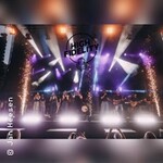 Jubiläumskonzert mit High Fidelity