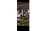 Reihenhaus Wuppertal Sedansberg - 4 Zimmer, 108 m&sup2;, 339.000&euro; | Angebot:27253310