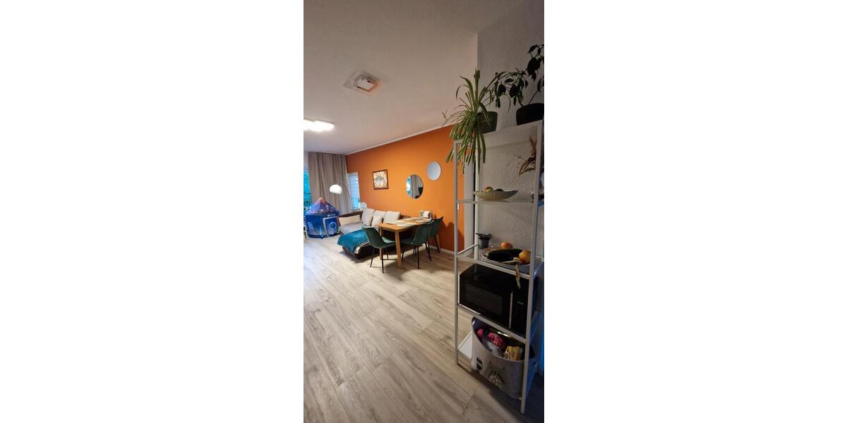 Etagenwohnung Neuss Furth-Mitte - 3 Zimmer, 68 m&sup2;, 247.000&euro; | Angebot:26997623