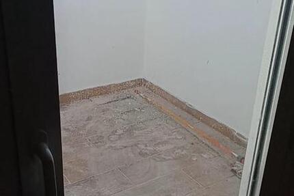 Wohnung Düsseldorf Pempelfort - 2 Zimmer, 67 m&sup2;, 62.000&euro; | Angebot:24310225