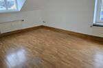 Dachgeschoßwohnung Wuppertal Unterbarmen - 4 Zimmer, 120 m&sup2;, 800&euro; | Angebot:25961303