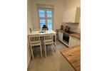 Etagenwohnung Düsseldorf Flingern Süd - 2 Zimmer, 54 m&sup2;, 990&euro; | Angebot:25269812