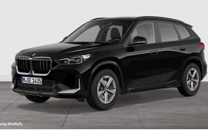 BMW X1 58.018 km 35.870 &euro; Leverkusen 51371