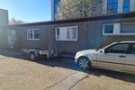 Gewerbeobjekt Monheim am Rhein - 1.090&euro; | Angebot:26015928