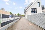 Etagenwohnung Köln Niehl - 3 Zimmer, 66 m&sup2;, 496.000&euro; | Angebot:26487562