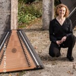 Konzert Thüringer Residenzklänge