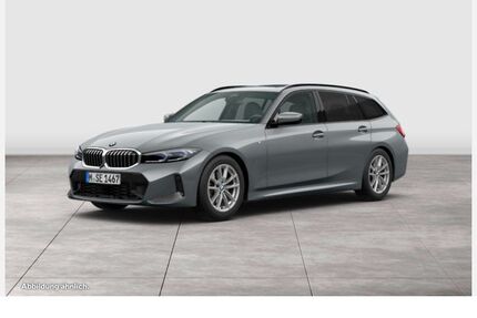 BMW 330 25.370 km 51.900 € Dormagen 41540