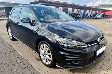 VW Golf 95.800 km 15.800 &euro; Haan 42781
