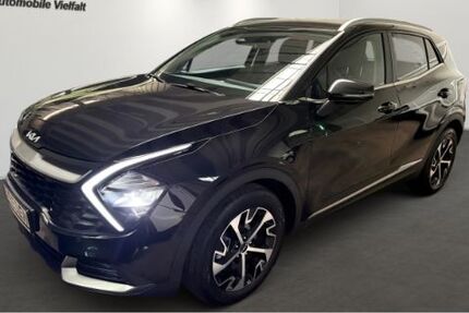 Kia Sportage 16.004 km 27.450 &euro; Neuss 41464