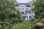 Dachgeschoßwohnung Düsseldorf Niederkassel - 3 Zimmer, 75 m&sup2;, 1.450&euro; | Angebot:27602962