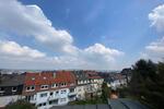 Dachgeschoßwohnung Wuppertal Lichtenplatz - 4 Zimmer, 70 m&sup2;, 510&euro; | Angebot:24715810