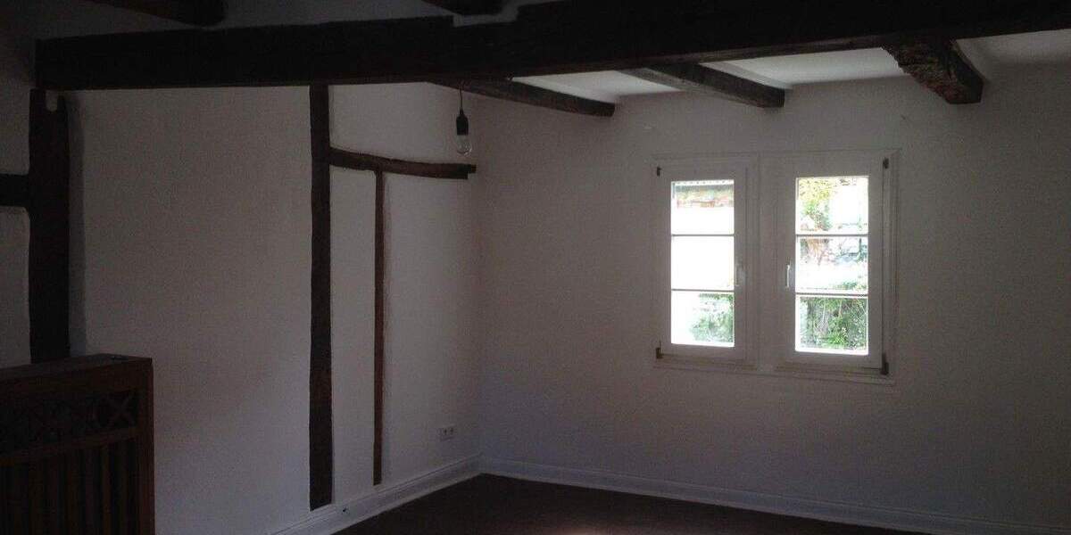 Bauernhaus, Landhaus Hilden Pungshaus - 3 Zimmer, 80 m&sup2;, 1.150&euro; | Angebot:24790649